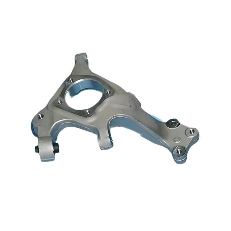 سگدست-چرخ-عقب-راست-ام-وی-ام-X33-کراس خرید و قیمت سگدست چرخ عقب راست ام وی ام X33 کراس اورجینال
