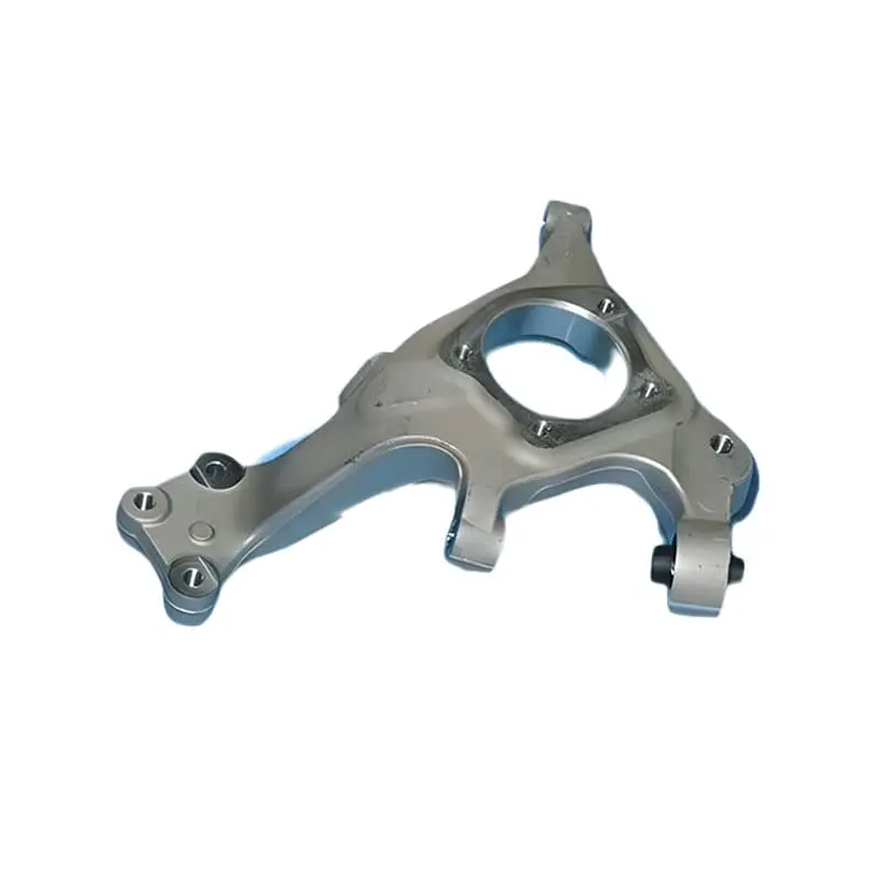 سگدست-چرخ-عقب-چپ-ام-وی-ام-X33-کراس خرید و قیمت سگدست چرخ عقب چپ ام وی ام X33 کراس اورجینال