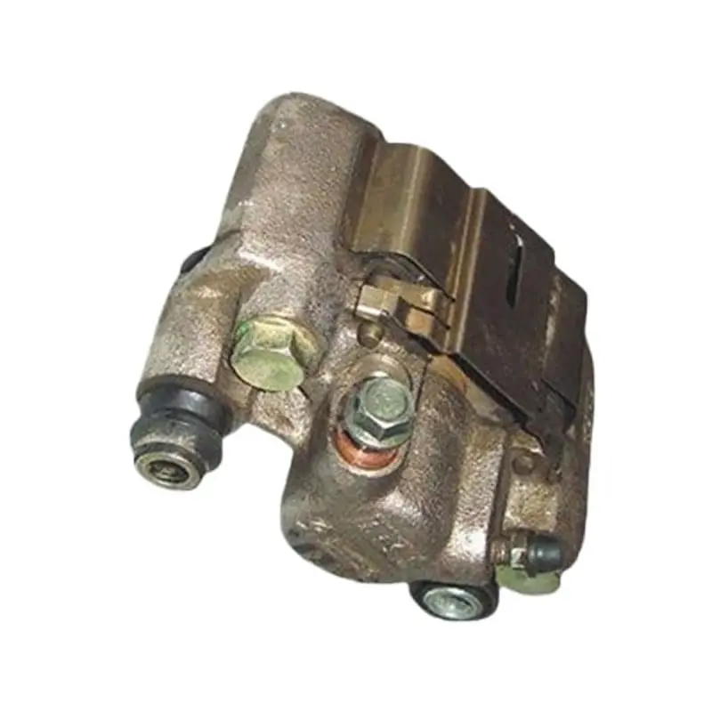 سیلندر-ترمز-چرخ-عقب-چپ-ام-وی-ام-X33-کراس خرید و قیمت سیلندر ترمز چرخ عقب چپ ام وی ام X33 کراس اورجینال