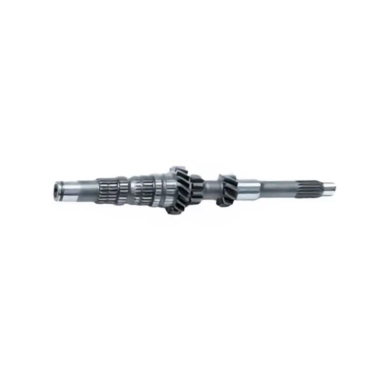 شفت-گیربکس-KMC-T8 خرید و قیمت شفت گیربکس KMC T8 اورجینال