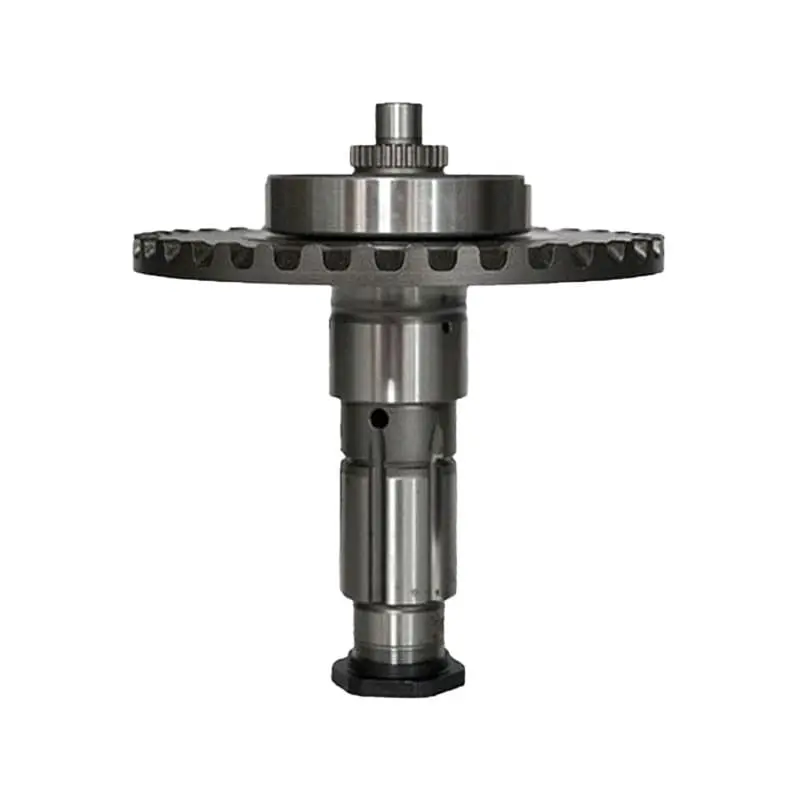 شفت-گیربکس-ام-وی-ام-X33-کراس خرید و قیمت شفت گیربکس ام وی ام X33 کراس اورجینال