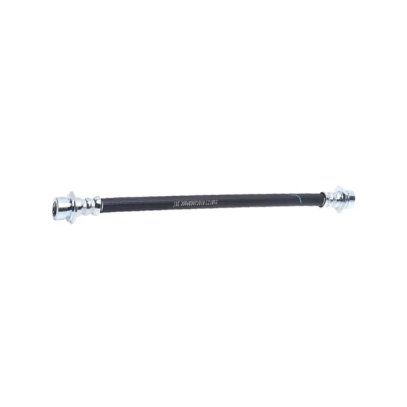 شلنگ-ترمز-چرخ-عقب-KMC-T8 خرید و قیمت شلنگ ترمز چرخ عقب KMC T8 اورجینال
