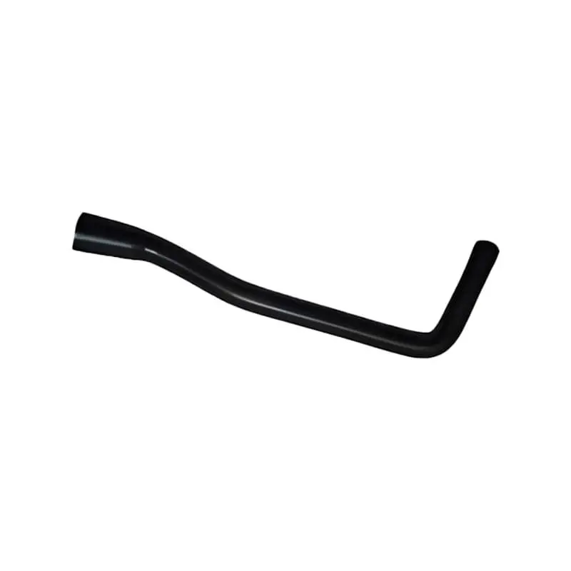 شلنگ-خنک-کن-روغن-ام-وی-ام-X33-کراس خرید و قیمت شلنگ خنک کن روغن ام وی ام X33 کراس اورجینال