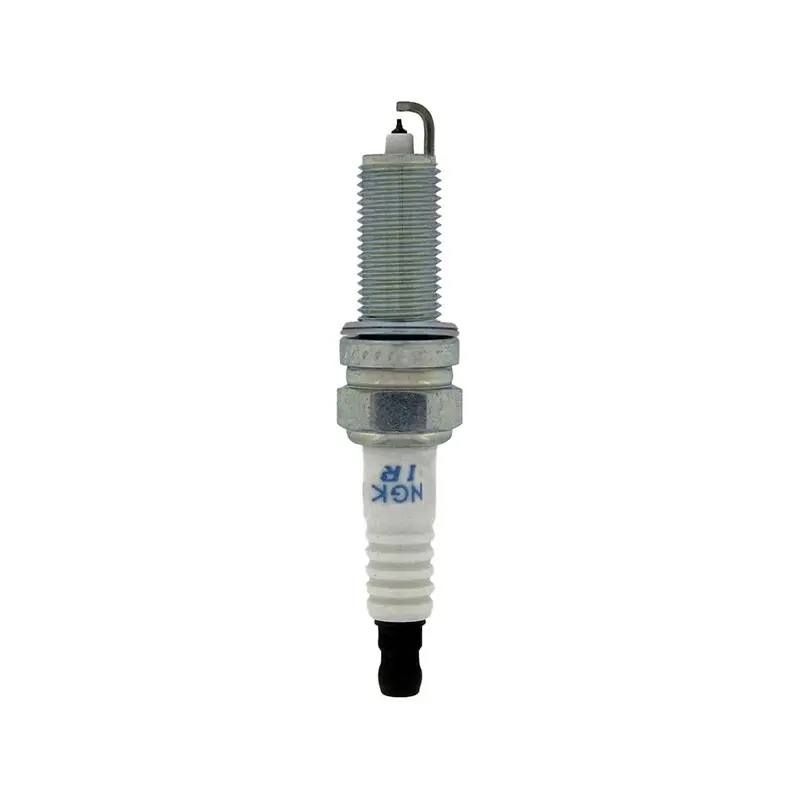 شمع-KMC-T8 خرید و قیمت شمع KMC T8 اورجینال