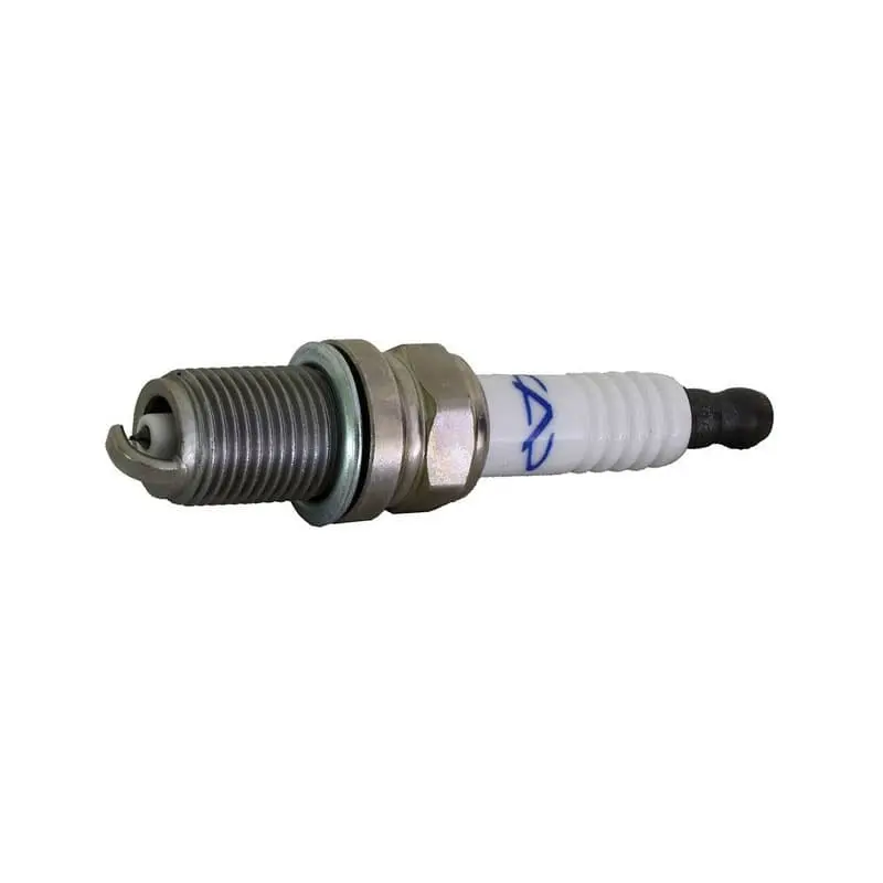 شمع-ام-وی-ام-X33-کراس خرید و قیمت شمع ام وی ام X33 کراس اورجینال
