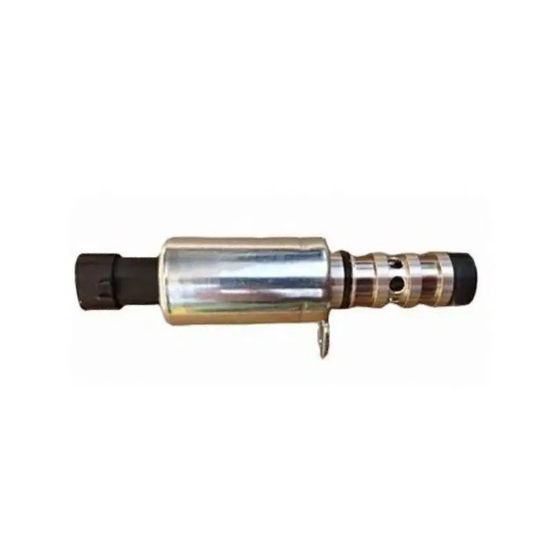 شیر-KMC-T8-OCV خرید و قیمت شیر KMC T8 OCV اورجینال