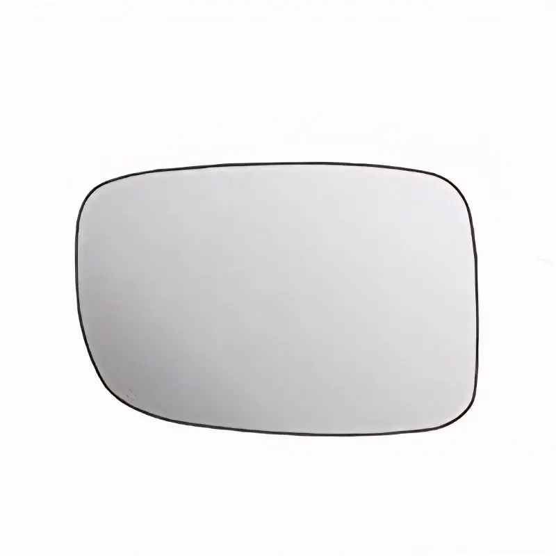 شیشه-آینه-بغل-راست-هایما-S7 خرید و قیمت شیشه آینه بغل راست هایما S7 اورجینال