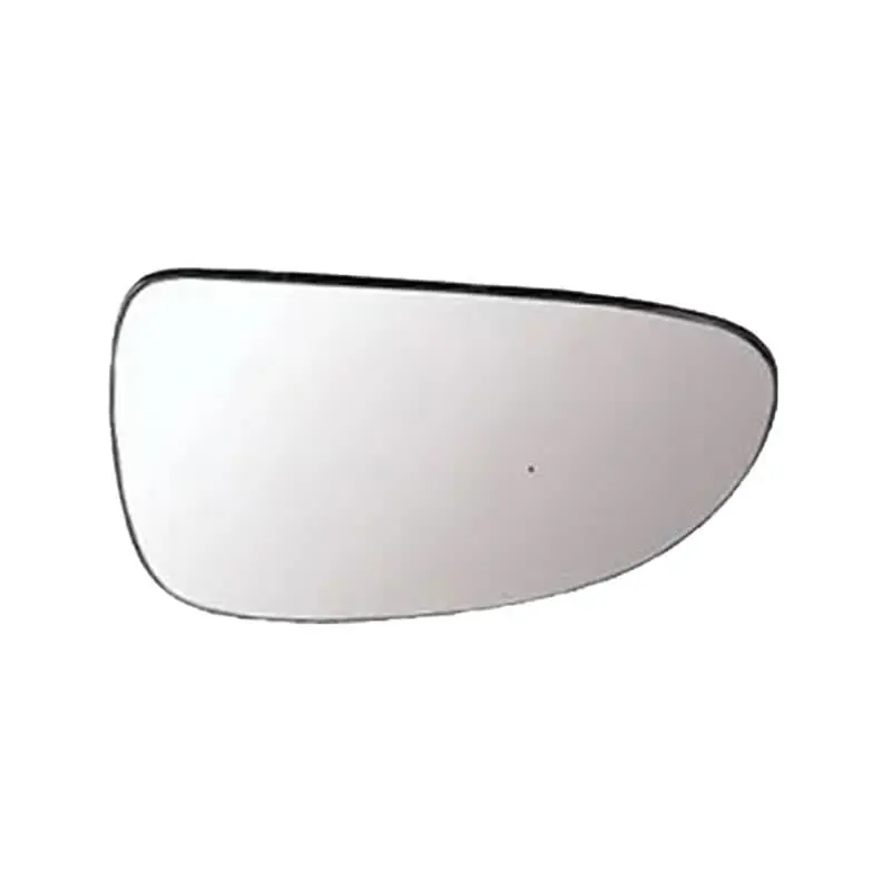 شیشه-آینه-بغل-چپ-ام-وی-ام-X33-کراس خرید و قیمت شیشه آینه بغل چپ ام وی ام X33 کراس اورجینال