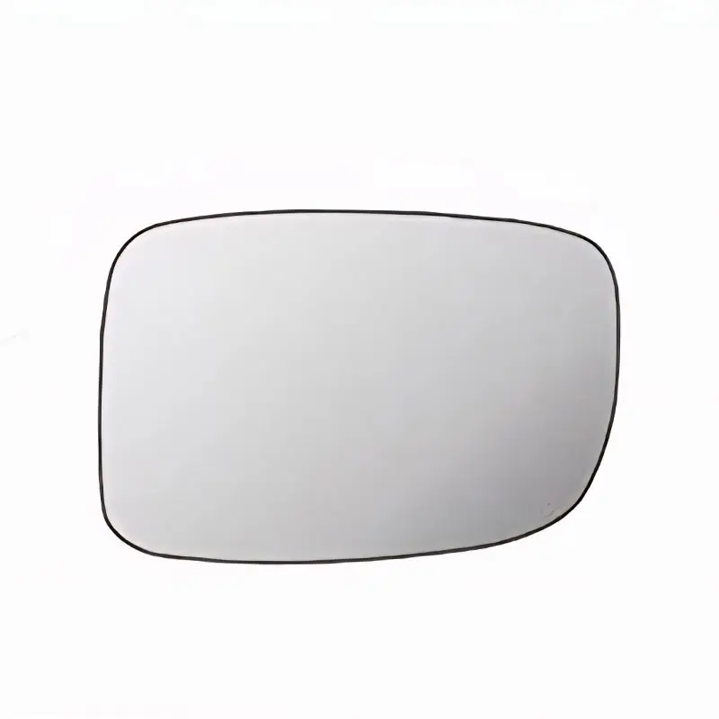 شیشه-آینه-بغل-چپ-هایما-S7 خرید و قیمت شیشه آینه بغل چپ هایما S7 اورجینال
