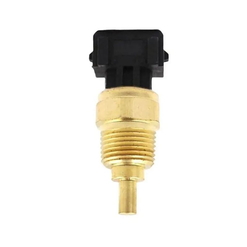 فشنگی-دمای-آب-KMC-T8 خرید و قیمت فشنگی دمای آب KMC T8 اورجینال