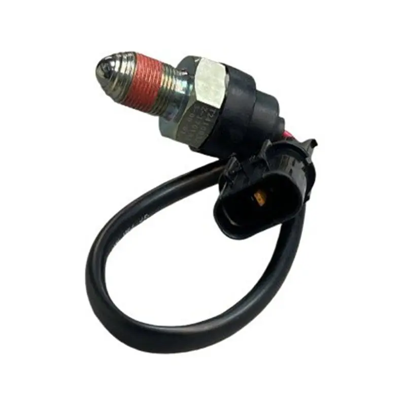 فشنگی-دنده-عقب-KMC-T8 خرید و قیمت فشنگی دنده عقب KMC T8 اورجینال