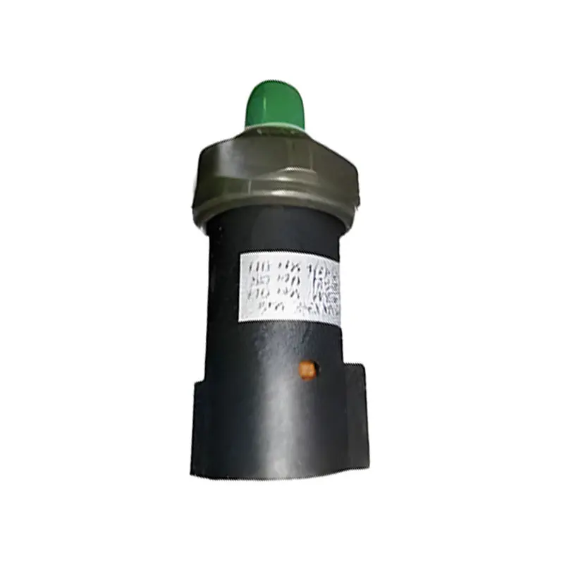 فشنگی-کولر-KMC-T8 خرید و قیمت فشنگی کولر KMC T8 اورجینال