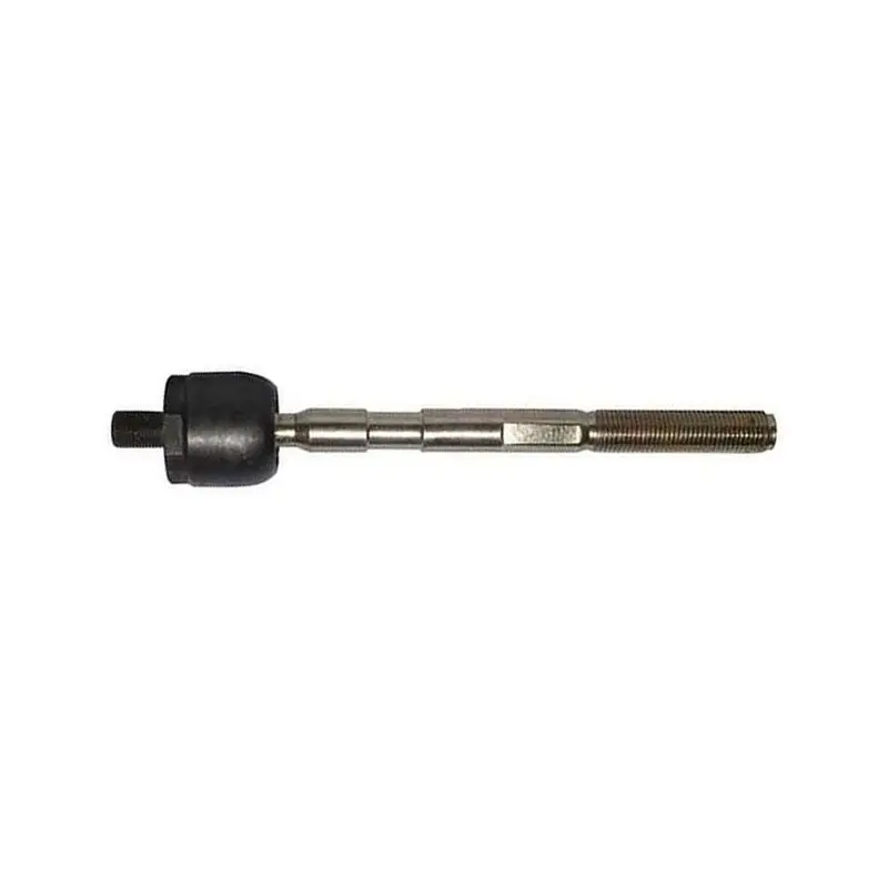قرقری-فرمان-KMC-T8 خرید و قیمت قرقری فرمان KMC T8 اورجینال
