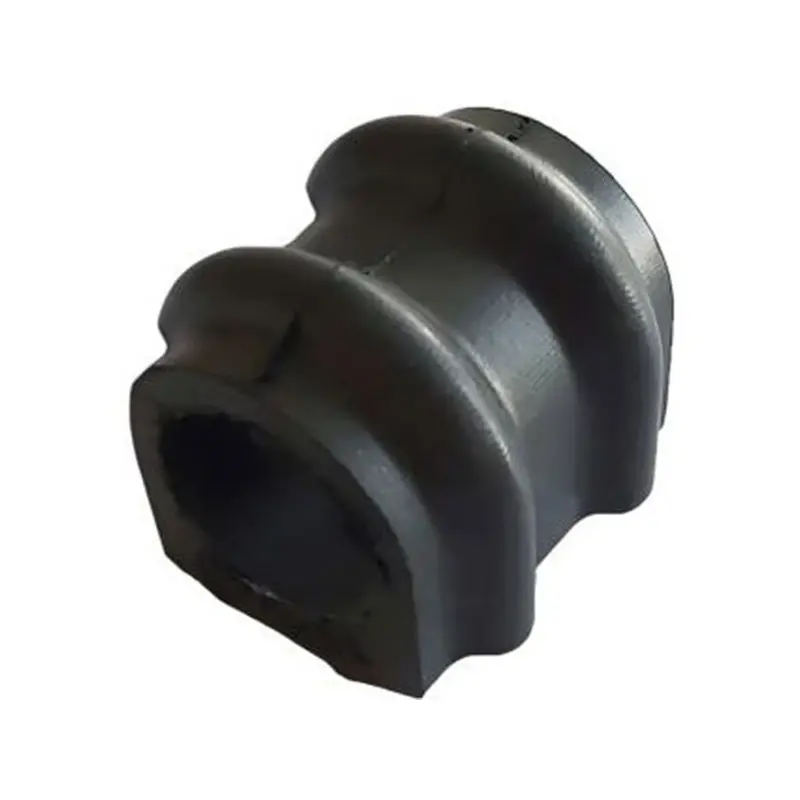 لاستیک-چاکدار-KMC-T8 خرید و قیمت لاستیک چاکدار KMC T8 اورجینال