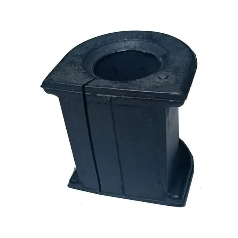 لاستیک-چاکدار-ام-وی-ام-X33-کراس خرید و قیمت لاستیک چاکدار ام وی ام X33 کراس اورجینال