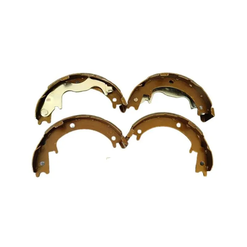 لنت-ترمز-دستی-ام-وی-ام-X33-کراس خرید و قیمت لنت ترمز دستی ام وی ام X33 کراس اورجینال