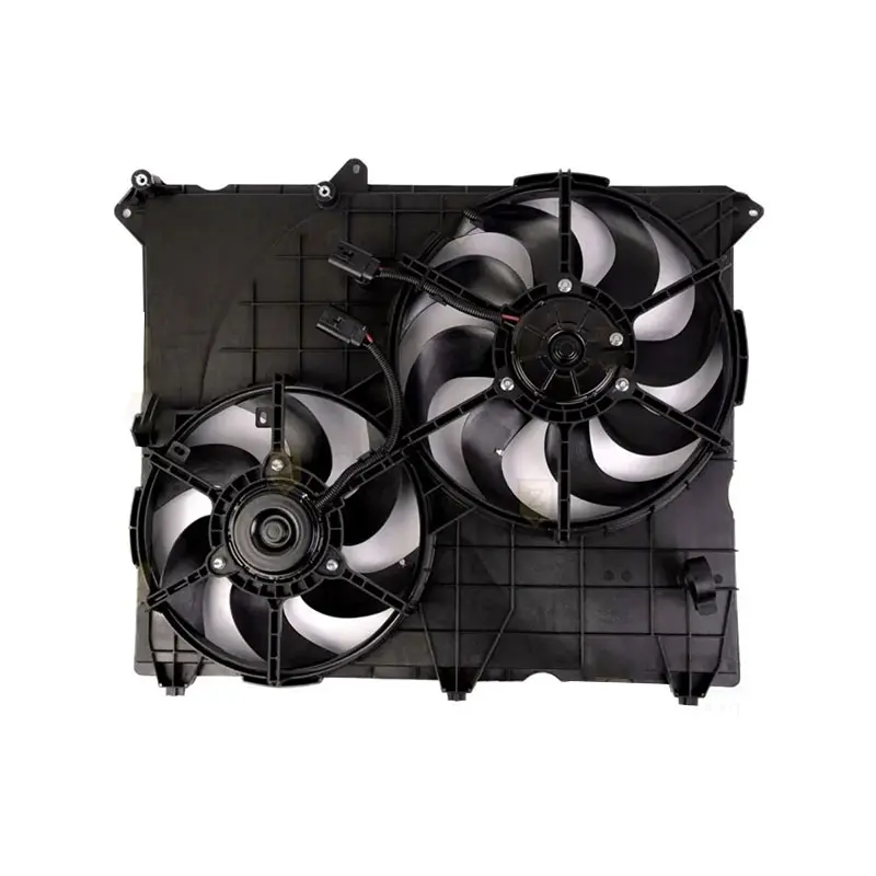 مجموعه-فن-KMC-T8 خرید و قیمت مجموعه فن KMC T8 اورجینال