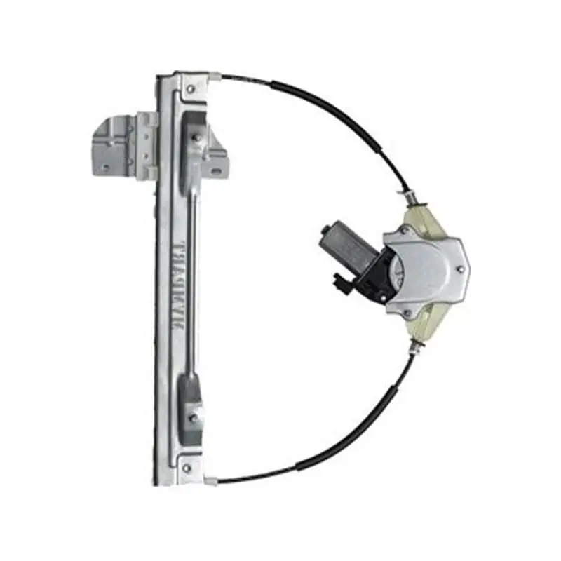 مکانیزم-شیشه-بالابر-عقب-راست-ام-وی-ام-X33-کراس خرید و قیمت مکانیزم شیشه بالابر عقب راست ام وی ام X33 کراس اورجینال