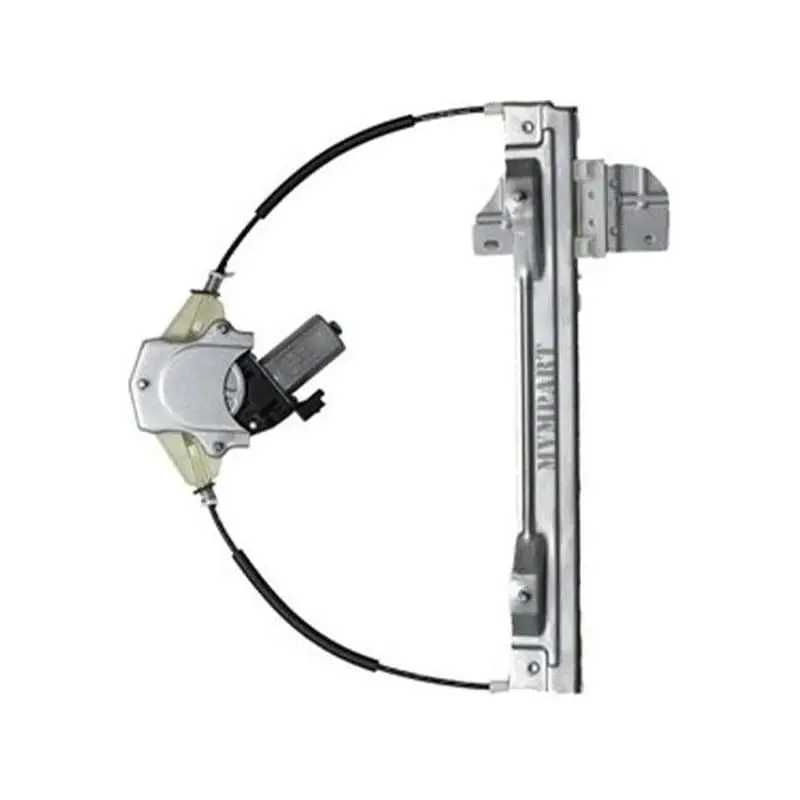 مکانیزم-شیشه-بالابر-عقب-چپ-ام-وی-ام-X33-کراس خرید و قیمت مکانیزم شیشه بالابر عقب چپ ام وی ام X33 کراس اورجینال