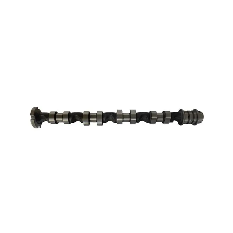 میل-سوپاپ-دود-ام-وی-ام-X33-کراس خرید و قیمت میل سوپاپ دود ام وی ام X33 کراس اورجینال