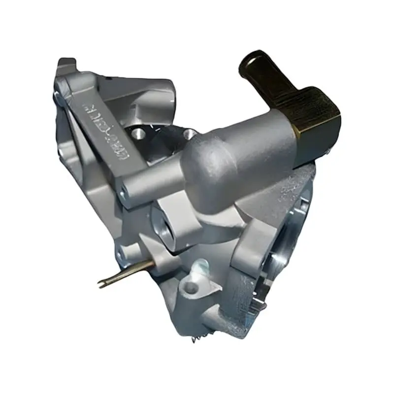 هوزینگ-ترموستات-ام-وی-ام-X33-کراس خرید و قیمت هوزینگ ترموستات ام وی ام X33 کراس اورجینال