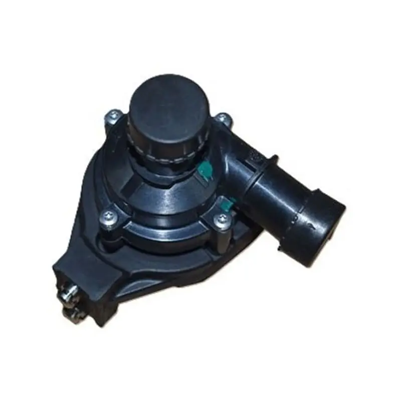 واتر-پمپ-ام-وی-ام-X33-کراس خرید و قیمت واتر پمپ ام وی ام X33 کراس اورجینال