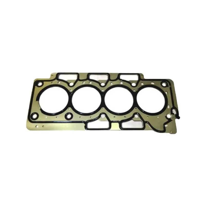 واشر-سرسیلندر-فلزی-ام-وی-ام-X33-کراس خرید و قیمت واشر سرسیلندر فلزی ام وی ام X33 کراس اورجینال