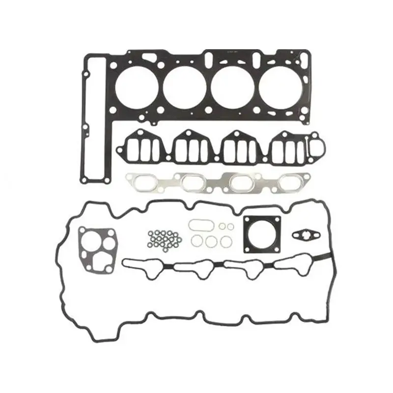 واشر-کامل-KMC-T8 خرید و قیمت واشر کامل KMC T8 اورجینال