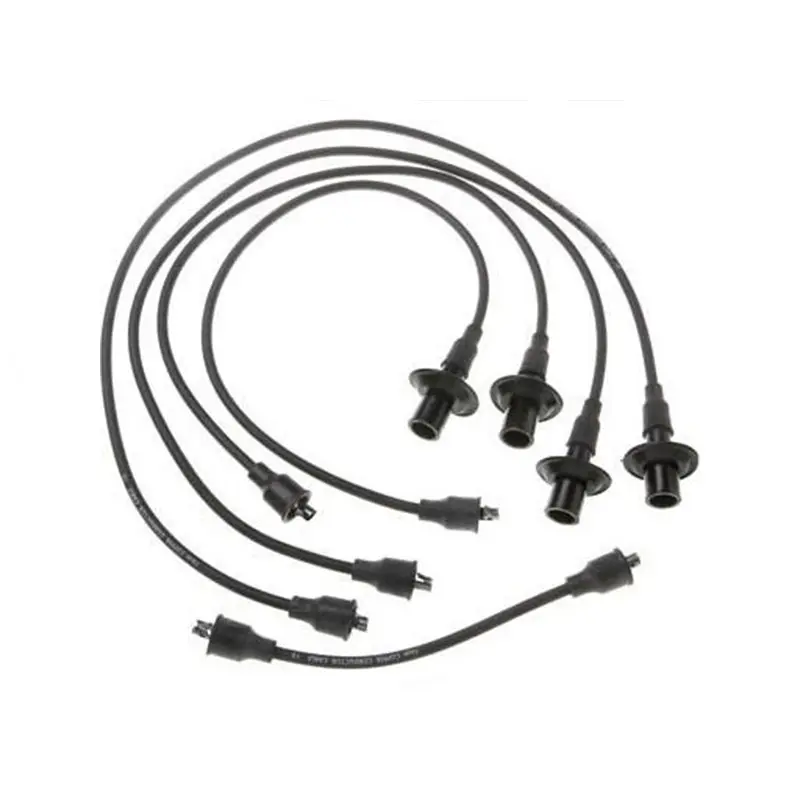 خرید و قیمت وایر شمع KMC T8 اورجینال