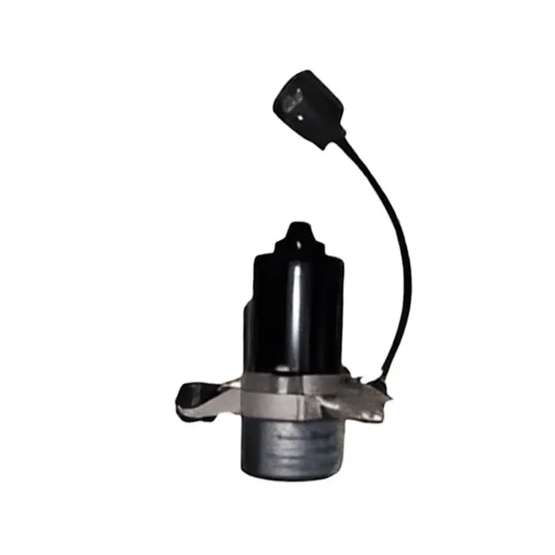 پمپ-خلاء-ترمز-ام-وی-ام-X33-کراس خرید و قیمت پمپ خلاء ترمز ام وی ام X33 کراس اورجینال