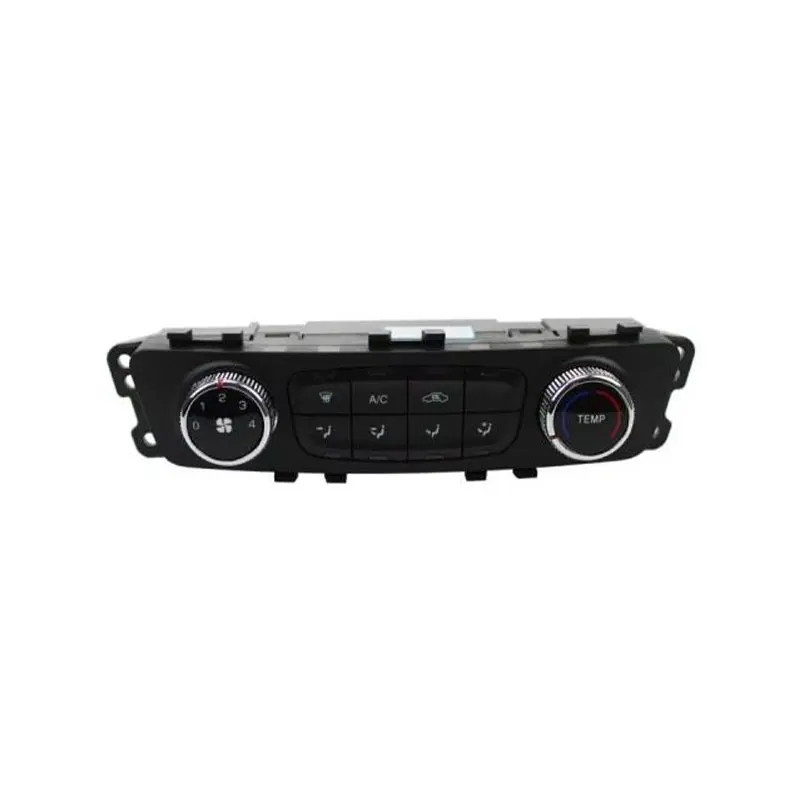 پنل-بخاری-KMC-T8 خرید و قیمت پنل بخاری KMC T8 اورجینال