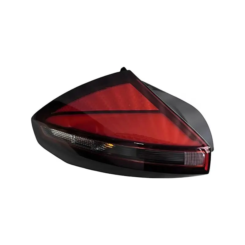 چراغ-خطر-عقب-چپ-ام-وی-ام-X33-کراس خرید و قیمت چراغ خطر عقب چپ ام وی ام X33 کراس اورجینال