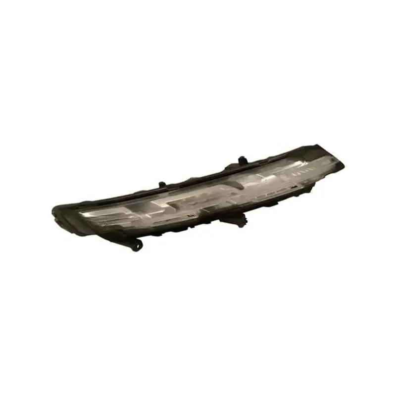 چراغ-دی-لایت-جلو-راست-ام-وی-ام-X33-کراس خرید و قیمت چراغ دی لایت جلو راست ام وی ام X33 کراس اورجینال