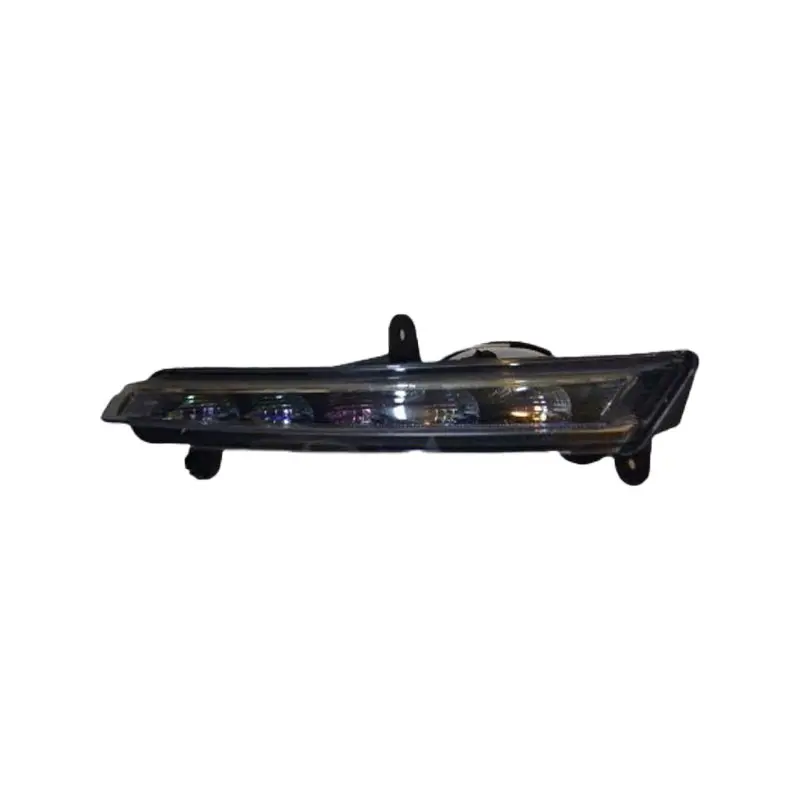 چراغ-مه-شکن-جلو-راست-آریزو-5 چراغ مه شکن جلو راست آریزو 5