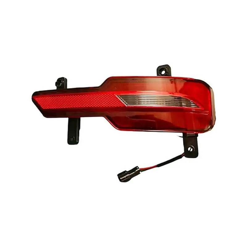 چراغ-مه-شکن-عقب-راست-ام-وی-ام-X33-کراس خرید و قیمت چراغ مه شکن عقب راست ام وی ام X33 کراس اورجینال