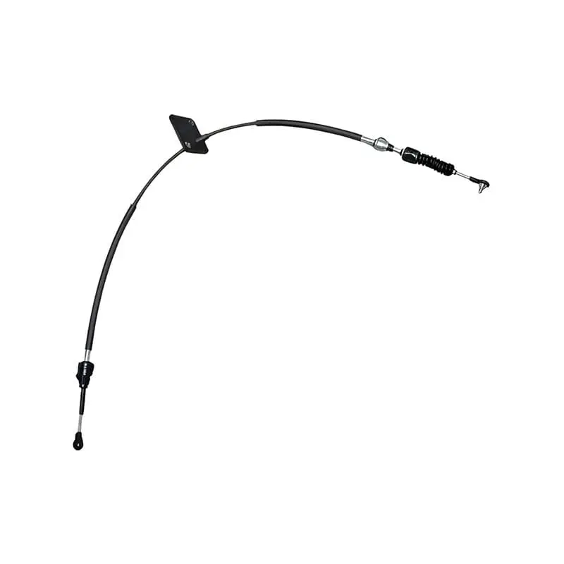 کابل-تعویض-دنده-ام-وی-ام-X33-کراس خرید و قیمت کابل تعویض دنده ام وی ام X33 کراس اورجینال