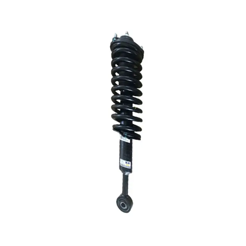 کمک-فنر-جلو-راست-KMC-T8 خرید و قیمت کمک فنر جلو راست KMC T8 اورجینال