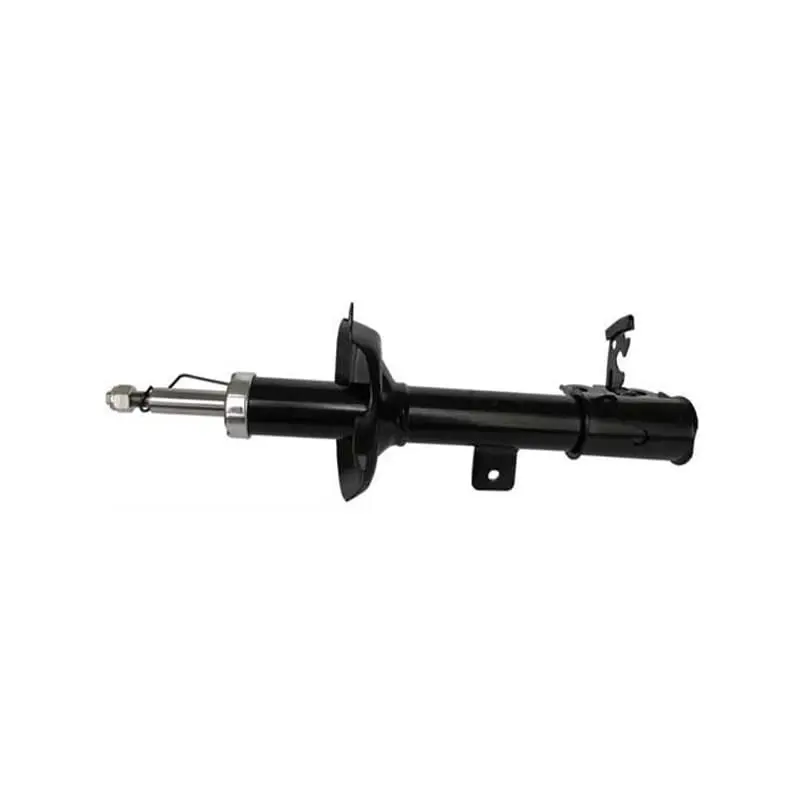 کمک-فنر-جلو-راست-ام-وی-ام-X33-کراس خرید و قیمت کمک فنر جلو راست ام وی ام X33 کراس اورجینال