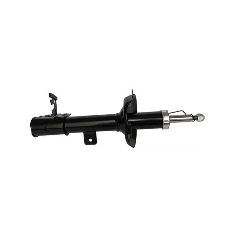کمک-فنر-جلو-چپ-ام-وی-ام-X33-کراس خرید و قیمت کمک فنر جلو چپ ام وی ام X33 کراس اورجینال