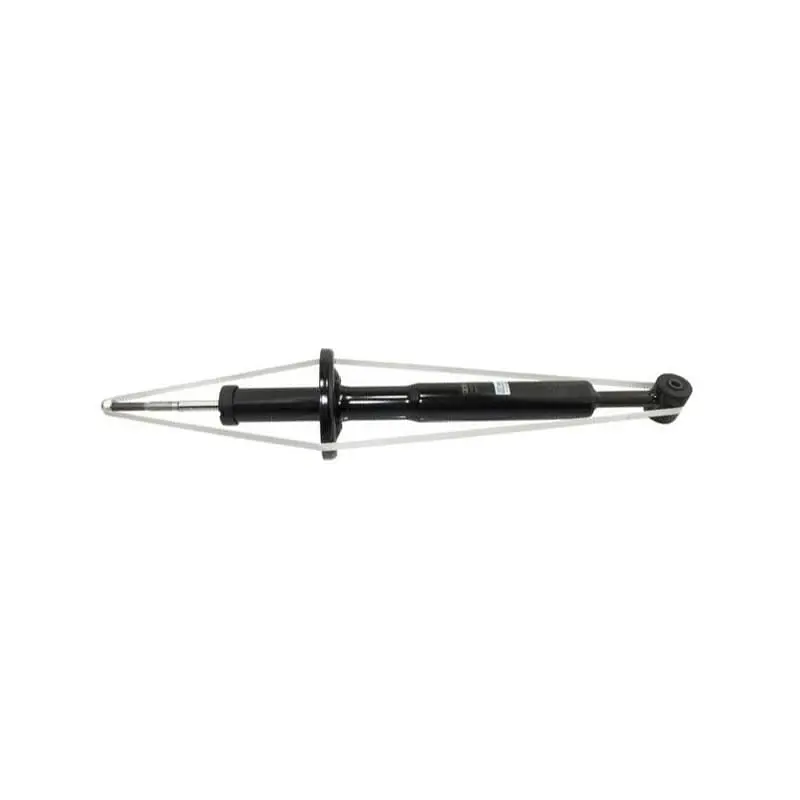 کمک-فنر-عقب-راست-ام-وی-ام-X33-کراس خرید و قیمت کمک فنر عقب راست ام وی ام X33 کراس اورجینال