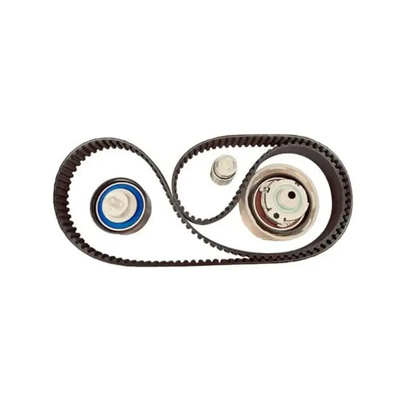 کیت-تایم-ام-وی-ام-X33-کراس خرید و قیمت کیت تایم ام وی ام X33 کراس اورجینال