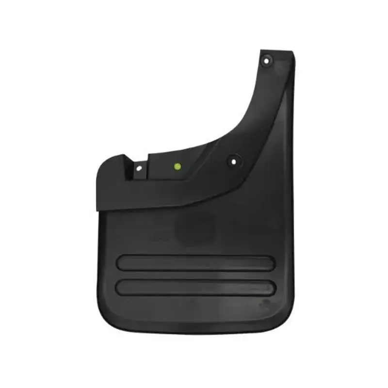 گل-پخش-کن-عقب-راست-kmc-t8 خرید و قیمت گل پخش کن عقب راست kmc t8 اورجینال