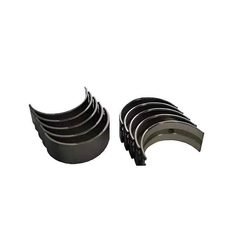 یاتاقان-ثابت-و-متحرک-KMC-T8 خرید و قیمت یاتاقان ثابت و متحرک KMC T8 اورجینال