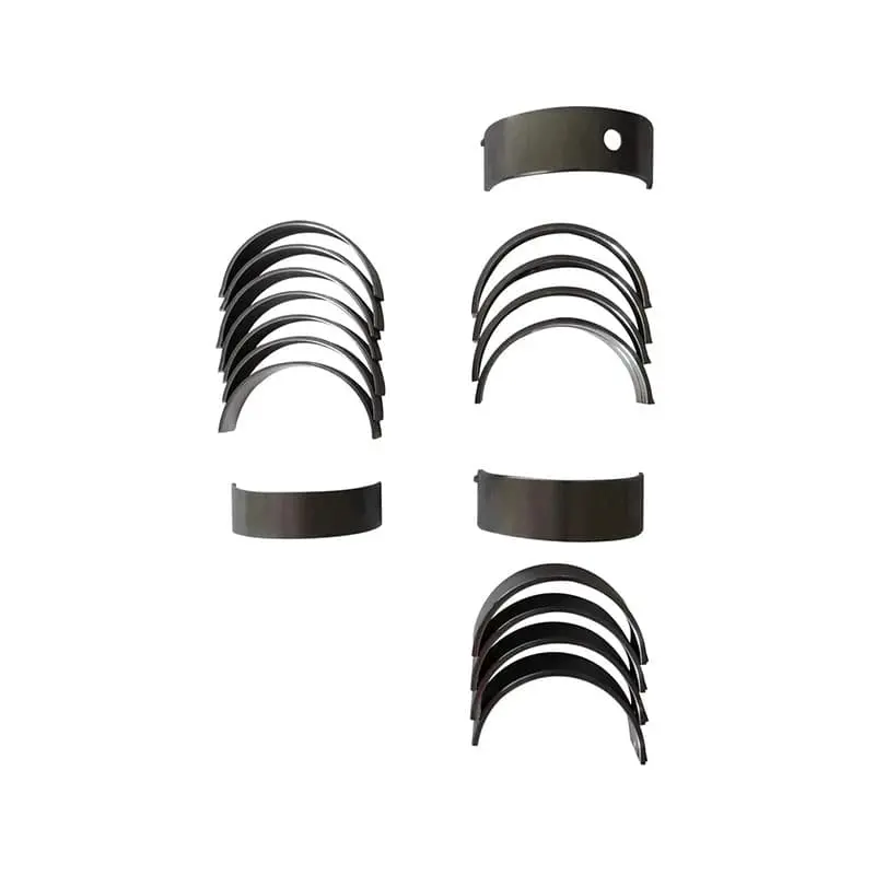 یاتاقان-ثابت-و-متحرک-ام-وی-ام-X33-کراس خرید و قیمت یاتاقان ثابت و متحرک ام وی ام X33 کراس اورجینال