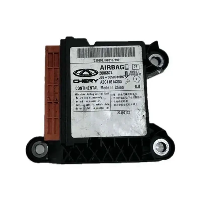 یونیت-ایربگ-جلو-چپ-ام-وی-ام-X33-کراس خرید و قیمت یونیت ایربگ جلو چپ ام وی ام X33 کراس اورجینال