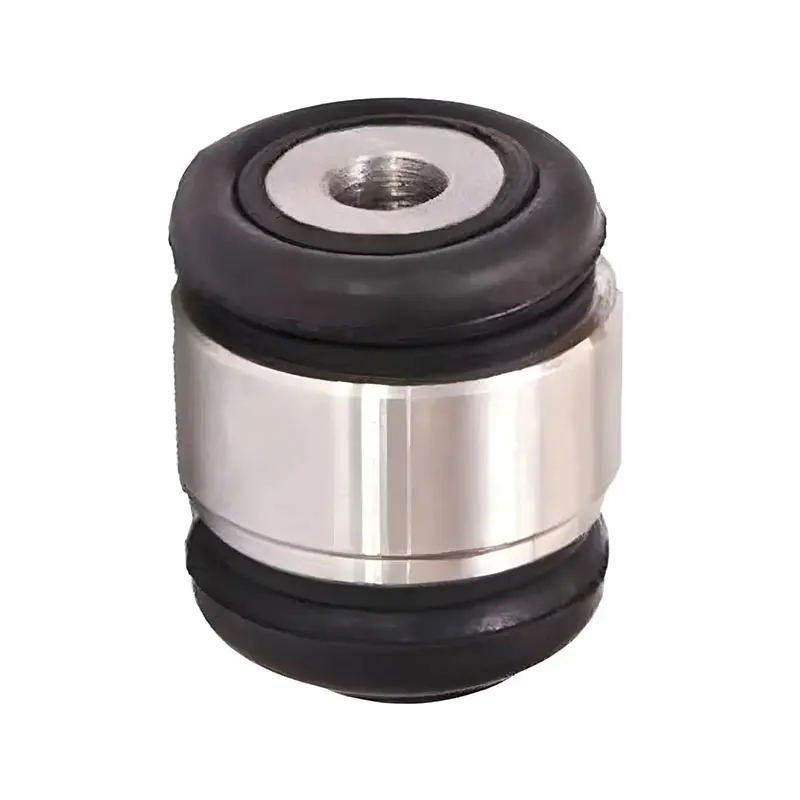 بوش لاستیکی میل تعادل (رابر بوش) پژو 206 صندوقدار امیرنیا