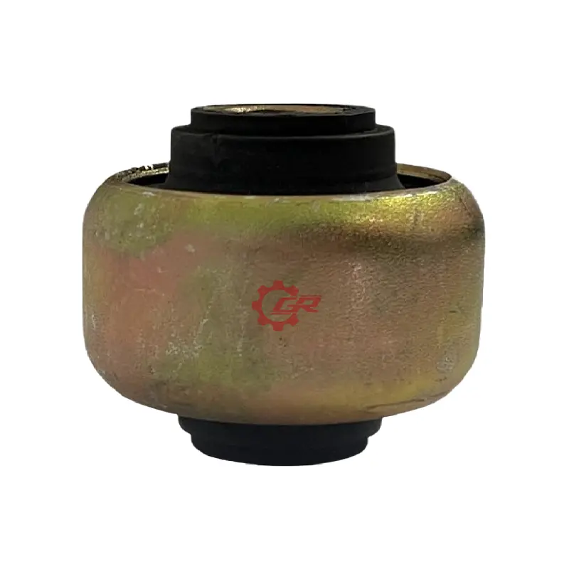 204207 خرید و قیمت بوش طبق وسطی تارا و دنا گیلان Bush-Gilan-Dena-204207 فروشگاه پارتینکس