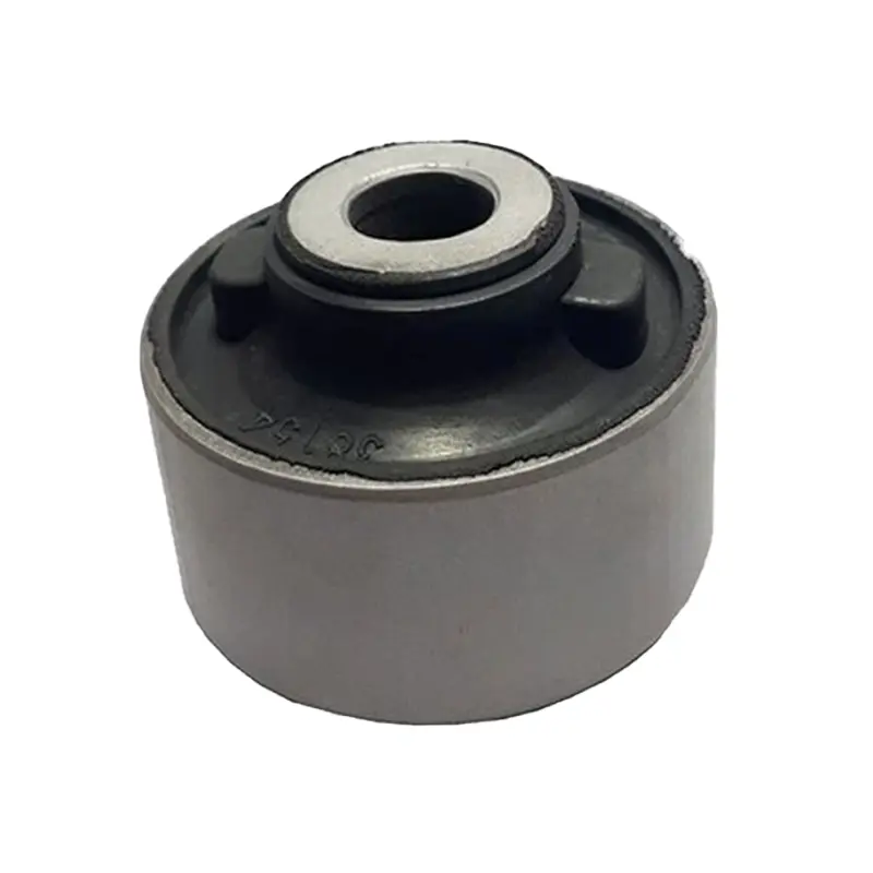 204208 خرید و قیمت بوش طبق کناری تارا و دنا گیلان Bush-Gilan-Dena-204208 فروشگاه پارتینکس