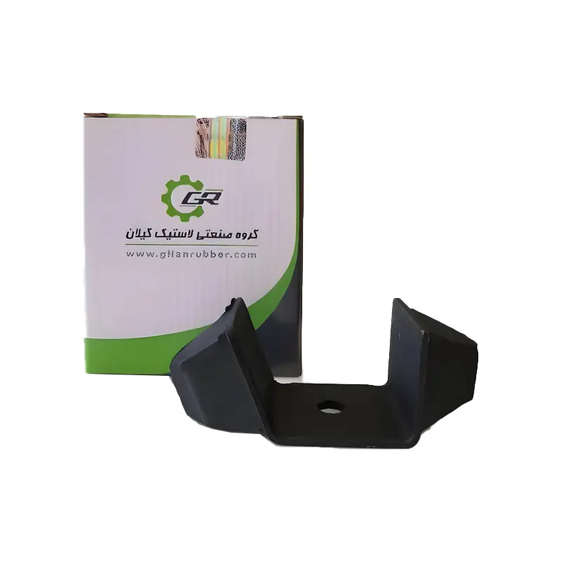 31000400 خرید و قیمت ضربه گیر دو طرفه سمند گیلان ShockAbsorber-Gilan-Samand-31000400 فروشگاه پارتینکس