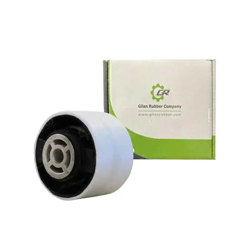 خرید و قیمت دسته موتور گرد پلاستیکی رانا گیلان EngineMount-Gilan-Runna-31001006 فروشگاه پارتینکس